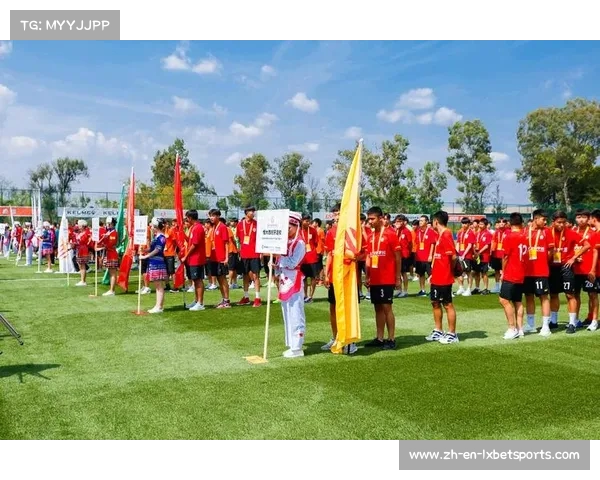 西班牙足球联赛体系探讨专注于二级职业联赛的现状与未来 西班牙足球联赛体系探讨专注于二级职业联赛的现状与未来