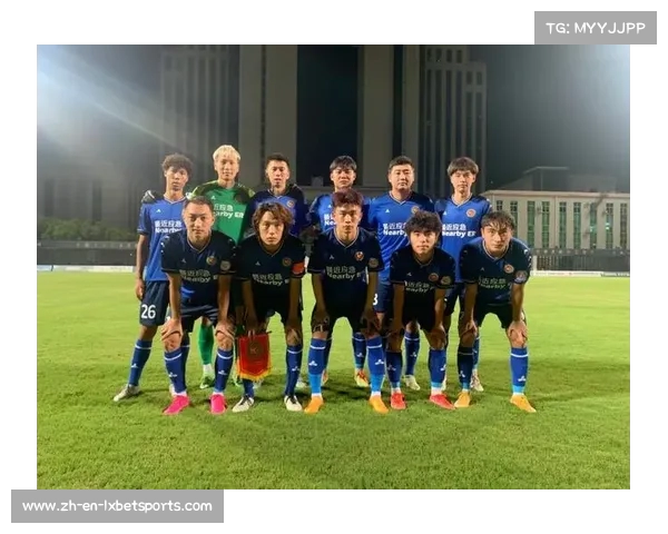 2023年中乙联赛球队数量及球队名单解析 2023年中乙联赛球队数量及球队名单解析