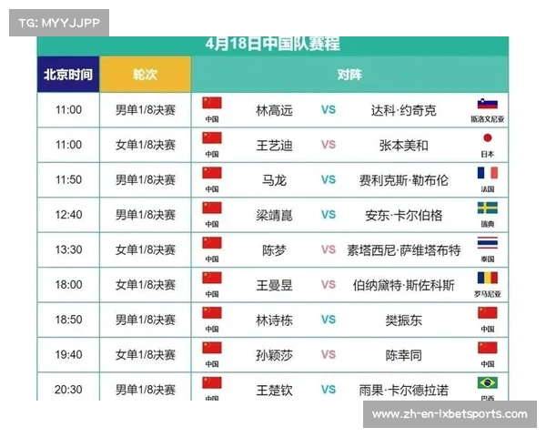 2024年世界杯门票购买指南及赛事安排一览 2024年世界杯门票购买指南及赛事安排一览