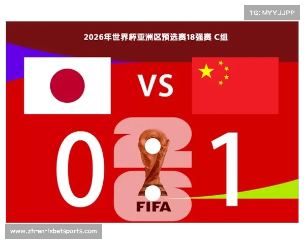 全球瞩目激烈竞争世界杯主办权各国申办方案大比拼 全球瞩目激烈竞争世界杯主办权各国申办方案大比拼