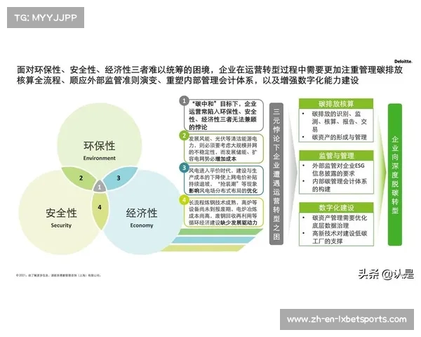 冠欧公司企业介绍与经营理念探索优化创新与可持续发展路径 冠欧公司企业介绍与经营理念探索优化创新与可持续发展路径