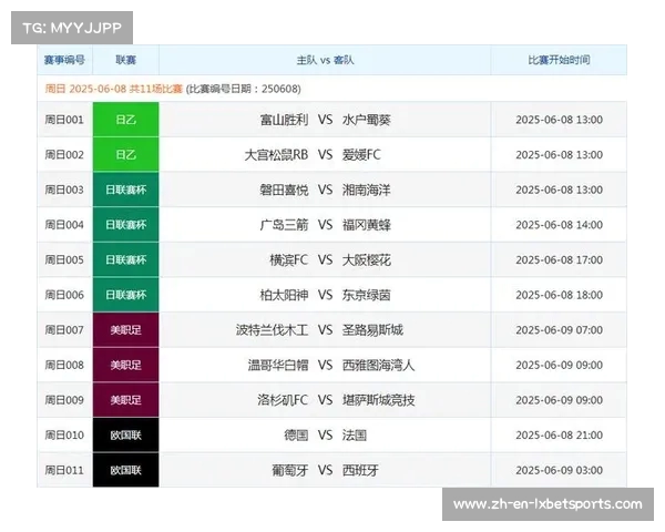 32队争夺10亿奖金解析世俱杯赛制及参赛资格名额分配方案 32队争夺10亿奖金解析世俱杯赛制及参赛资格名额分配方案