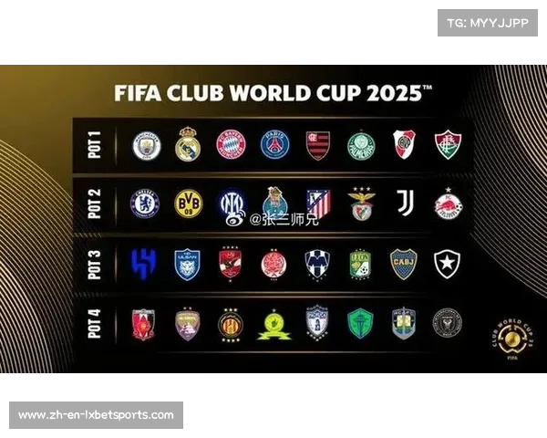 苹果报价10亿购买世俱杯转播权 FIFA要价40亿目前无转播商接手 苹果报价10亿购买世俱杯转播权 FIFA要价40亿目前无转播商接手