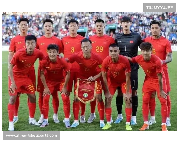 泰国对阵中国首发名单公布武磊韦世豪领衔出战引人瞩目 泰国对阵中国首发名单公布武磊韦世豪领衔出战引人瞩目