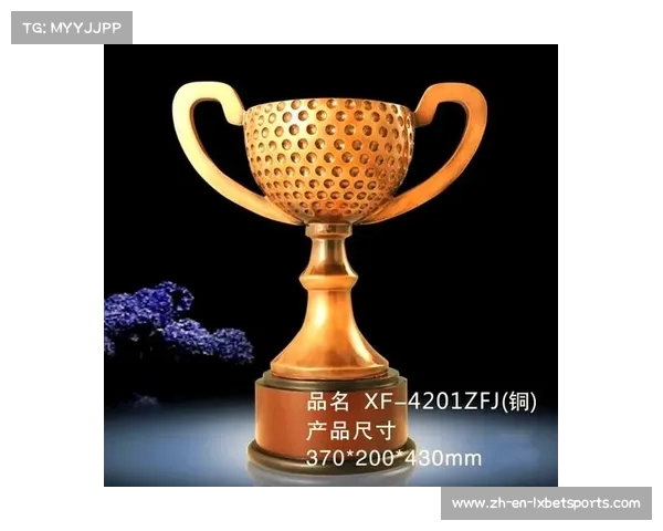 运动奖杯精美大图大合集展现激情与荣耀的时刻 运动奖杯精美大图大合集展现激情与荣耀的时刻