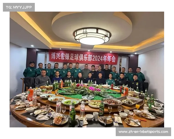 云南足球之星:探寻云南籍足球运动员的辉煌历程与成就 云南足球之星:探寻云南籍足球运动员的辉煌历程与成就